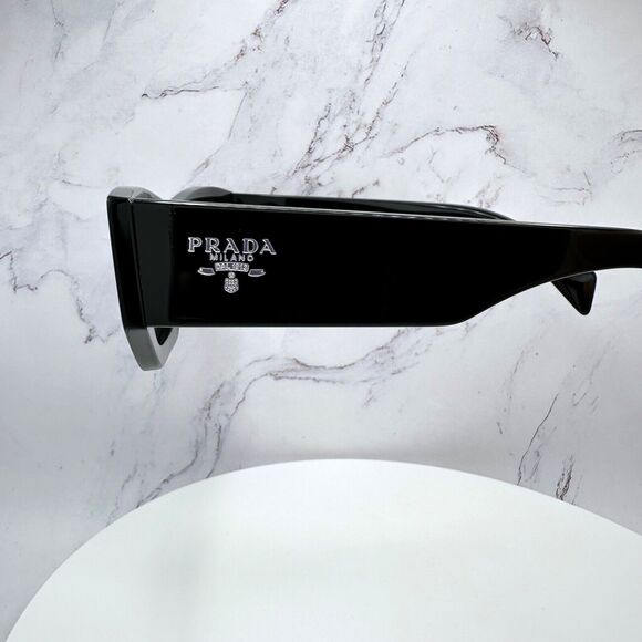New PRADA Sunglasses - Picture 13 of 16